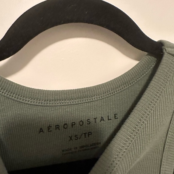 💕2 for $35💕 Side ruching bodycon tank dress - Picture 2 of 4